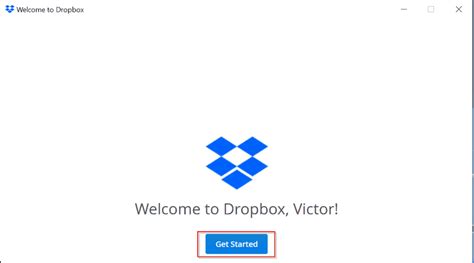 microsoft dropbox sign in|Iba pa.